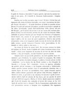 giornale/UM10004954/1929/unico/00000124