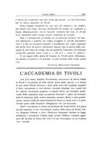 giornale/UM10004954/1929/unico/00000125