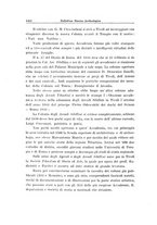 giornale/UM10004954/1929/unico/00000126