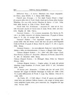 giornale/UM10004954/1929/unico/00000128