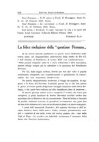 giornale/UM10004954/1929/unico/00000130