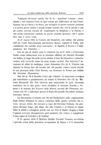 giornale/UM10004954/1929/unico/00000131