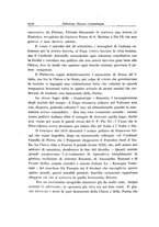 giornale/UM10004954/1929/unico/00000132