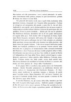 giornale/UM10004954/1929/unico/00000134