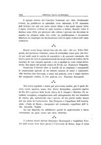 giornale/UM10004954/1929/unico/00000138