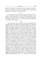 giornale/UM10004954/1929/unico/00000139