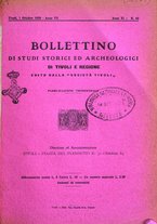 giornale/UM10004954/1929/unico/00000145