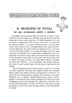 giornale/UM10004954/1929/unico/00000149