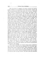 giornale/UM10004954/1929/unico/00000150