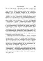 giornale/UM10004954/1929/unico/00000151