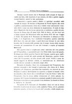 giornale/UM10004954/1929/unico/00000152