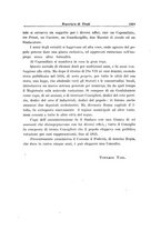 giornale/UM10004954/1929/unico/00000153