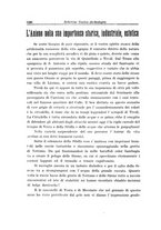 giornale/UM10004954/1929/unico/00000154