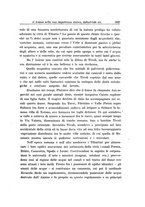 giornale/UM10004954/1929/unico/00000155