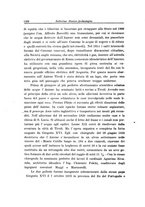 giornale/UM10004954/1929/unico/00000156