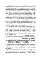 giornale/UM10004954/1929/unico/00000157