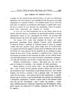 giornale/UM10004954/1929/unico/00000159