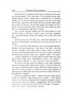 giornale/UM10004954/1929/unico/00000160