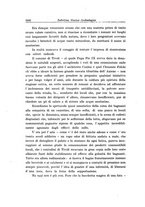 giornale/UM10004954/1929/unico/00000168