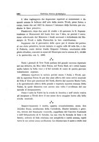 giornale/UM10004954/1929/unico/00000182