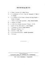 giornale/UM10004954/1931/unico/00000006
