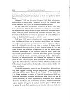 giornale/UM10004954/1931/unico/00000010