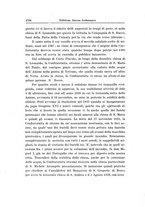 giornale/UM10004954/1931/unico/00000012