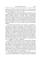 giornale/UM10004954/1931/unico/00000013