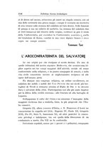 giornale/UM10004954/1931/unico/00000014