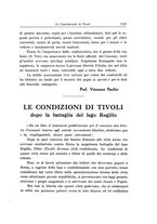 giornale/UM10004954/1931/unico/00000015