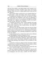 giornale/UM10004954/1931/unico/00000016