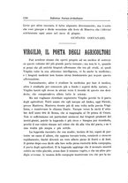 giornale/UM10004954/1931/unico/00000018