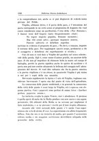 giornale/UM10004954/1931/unico/00000020