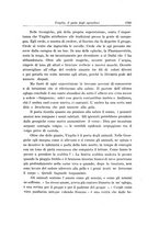 giornale/UM10004954/1931/unico/00000021