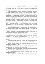 giornale/UM10004954/1931/unico/00000025