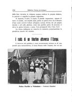 giornale/UM10004954/1931/unico/00000026