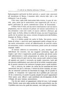 giornale/UM10004954/1931/unico/00000027