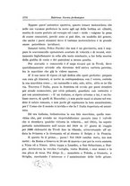 giornale/UM10004954/1931/unico/00000028