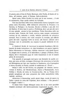 giornale/UM10004954/1931/unico/00000029