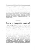 giornale/UM10004954/1931/unico/00000030