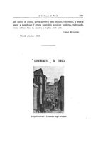 giornale/UM10004954/1931/unico/00000033