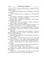 giornale/UM10004954/1931/unico/00000036