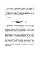 giornale/UM10004954/1931/unico/00000037