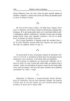 giornale/UM10004954/1931/unico/00000040