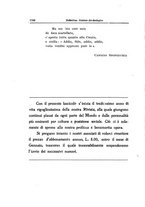 giornale/UM10004954/1931/unico/00000044