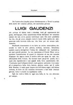 giornale/UM10004954/1931/unico/00000045