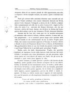 giornale/UM10004954/1931/unico/00000054