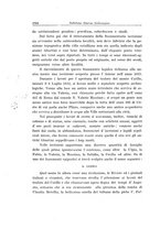 giornale/UM10004954/1931/unico/00000056