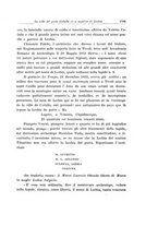 giornale/UM10004954/1931/unico/00000057