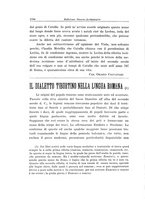 giornale/UM10004954/1931/unico/00000058